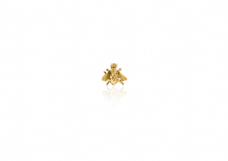 Bee Earring