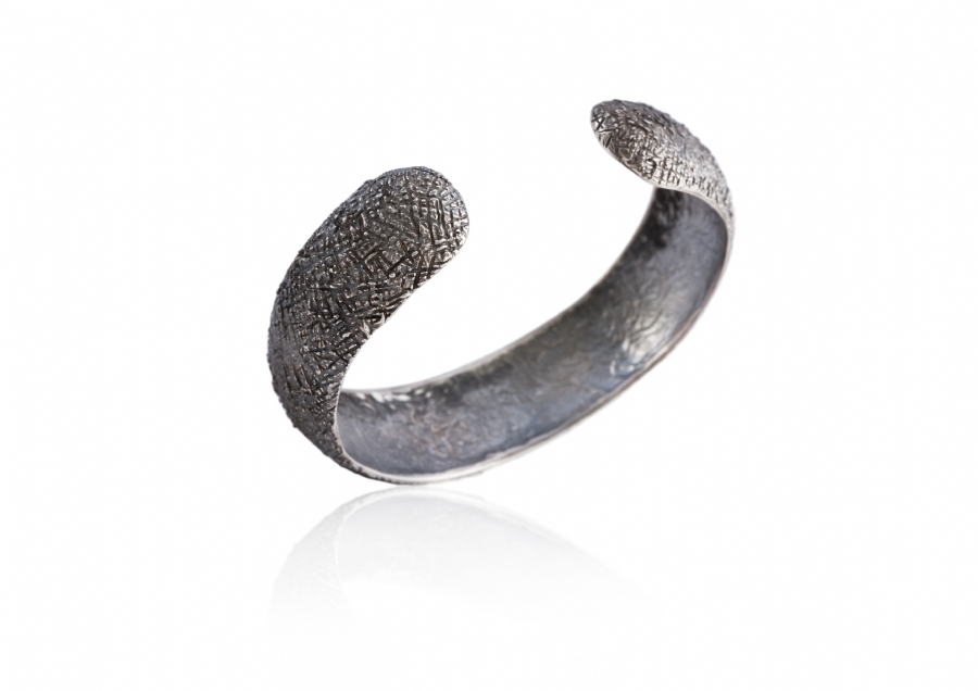 BlackRock Bracelet