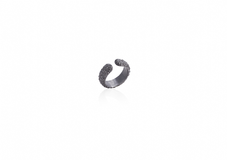 BlackRock Ring
