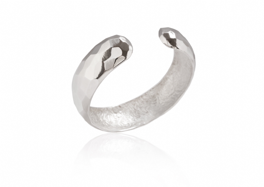 SilverRock Bracelet