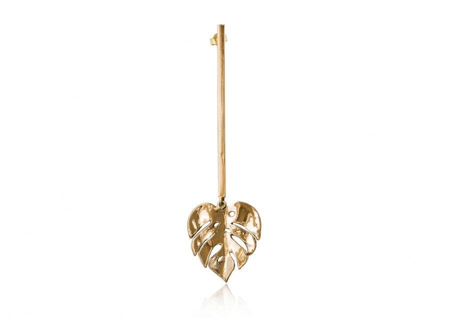 Tropicalia Pendants