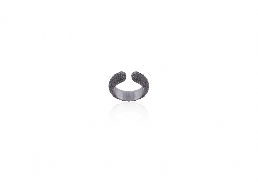 BlackRock Ring