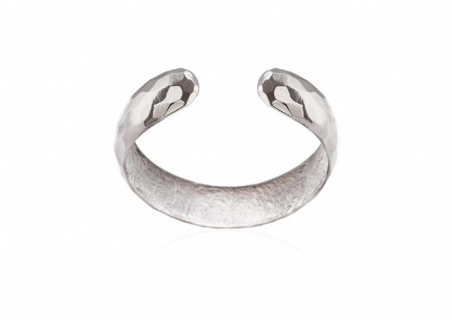 SilverRock Bracelet